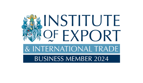 IOEIT Business Member Logo 2024