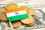 India Usdollar