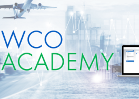 wco_academy_social