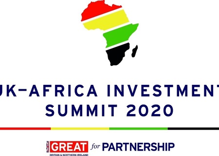 summit_africa