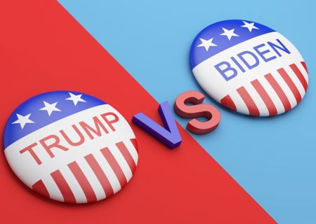 trump_vs_biden