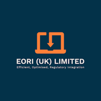 EORI (UK)