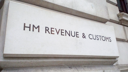 Hmrc