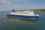 cairnryan_port