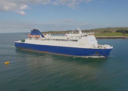 cairnryan_port