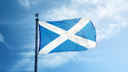 Scotland Flag