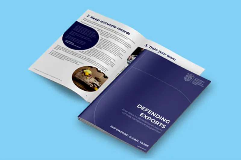 2503251 Defending Exports 492X328 1