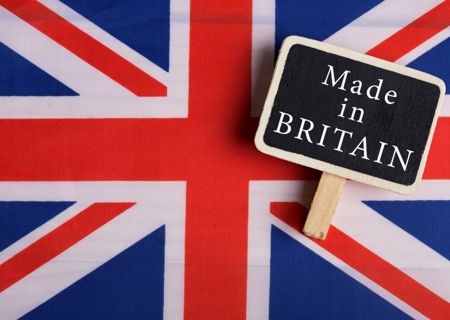 made_in_britain