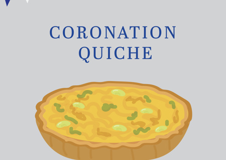 coronationquiche