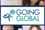 going-global-montage-lesley-
