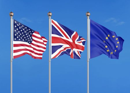 eu_uk_us_flags