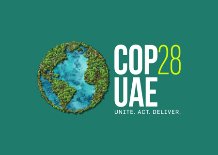 cop28