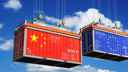 Chinaeushippingcontainers