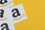 amazon_logo