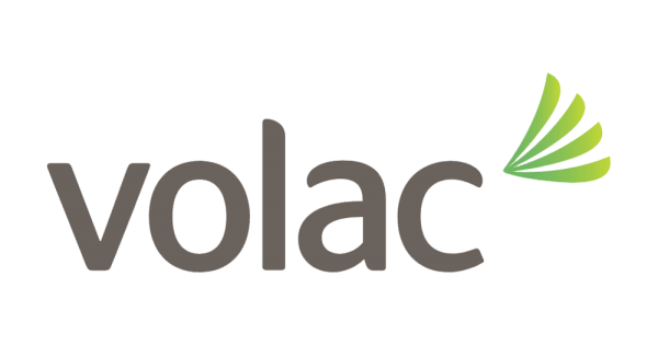 Volac Logo 600X315w