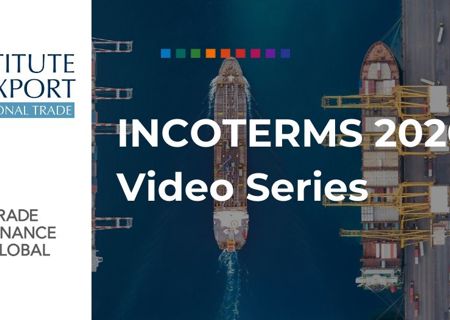 ioe-incoterms-2020-video-ser