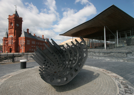 welsh_parliament_senedd_bui