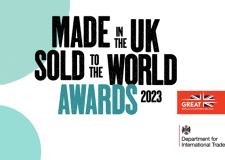 madeintheukawards2023