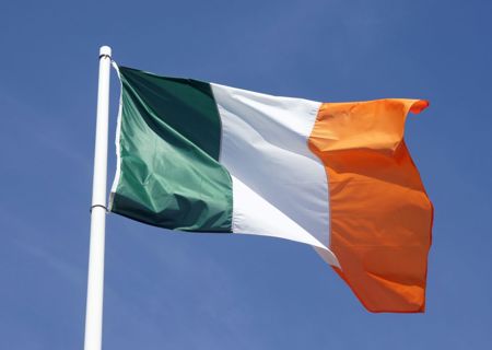 irish_flag