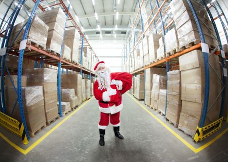 xmas_supply_chain