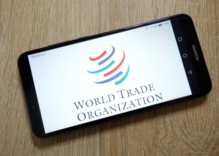 wto_digital_trade