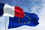 French Flag EU Flag