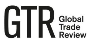 Gtr Logo Web