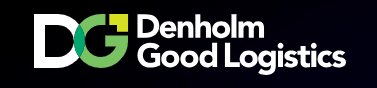 Denholm Good Logistics