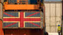 uk_tariff