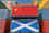 scotland-china-container-tr