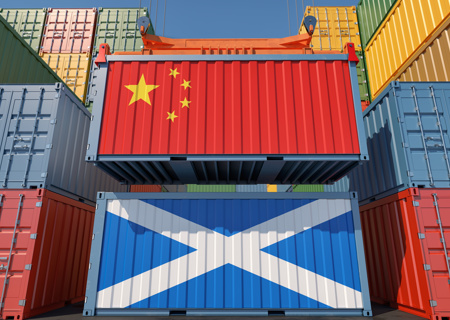 scotland-china-container-tr