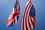 uk_us_flags