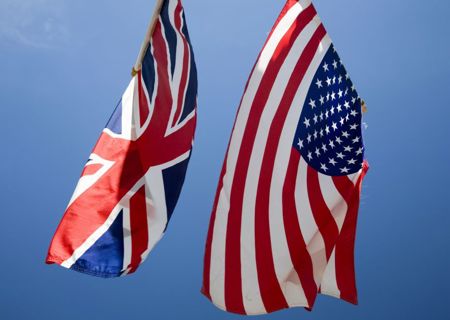 uk_us_flags