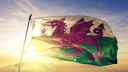 walesflag