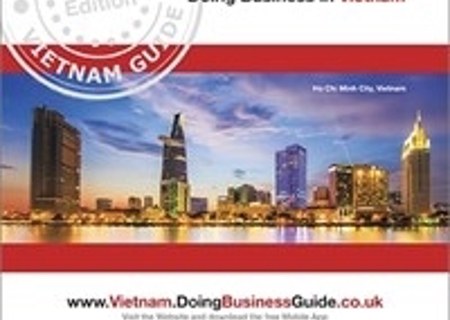 dbg-vietnam-cover