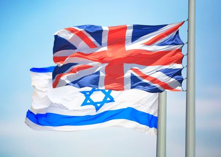 israel_and_uk