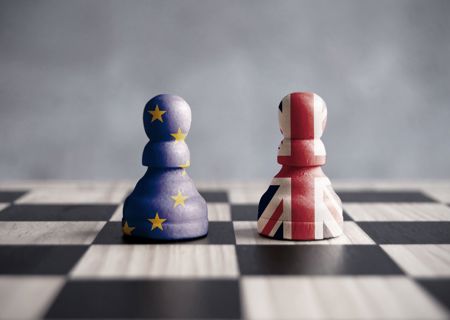 brexitchess