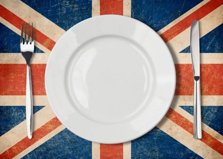 british_food