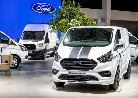 ford_transit