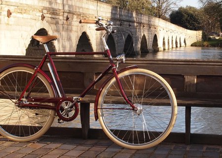 pashley-briton-in-oxblood-st