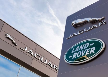 jaguar_land_rover