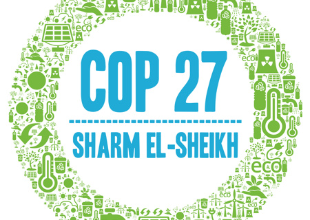 cop27logo