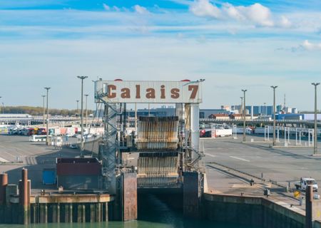 calais_port