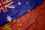 australia_china