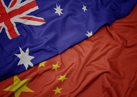 australia_china