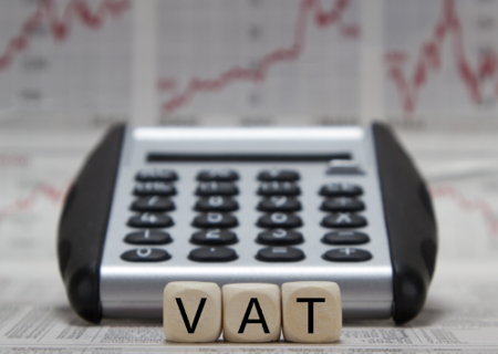 import_vat