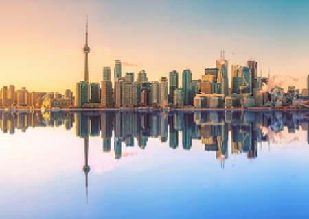 toronto_skyline