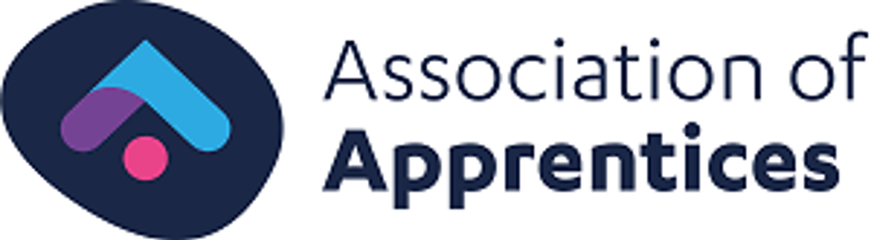 Association Of Apprentices