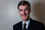 jacob_rees_mogg