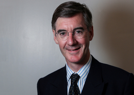 jacob_rees_mogg